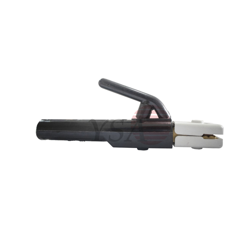 ARCTIC ELECTRODE HOLDER GERMANY 800A COPPER (Kemasan Lama)